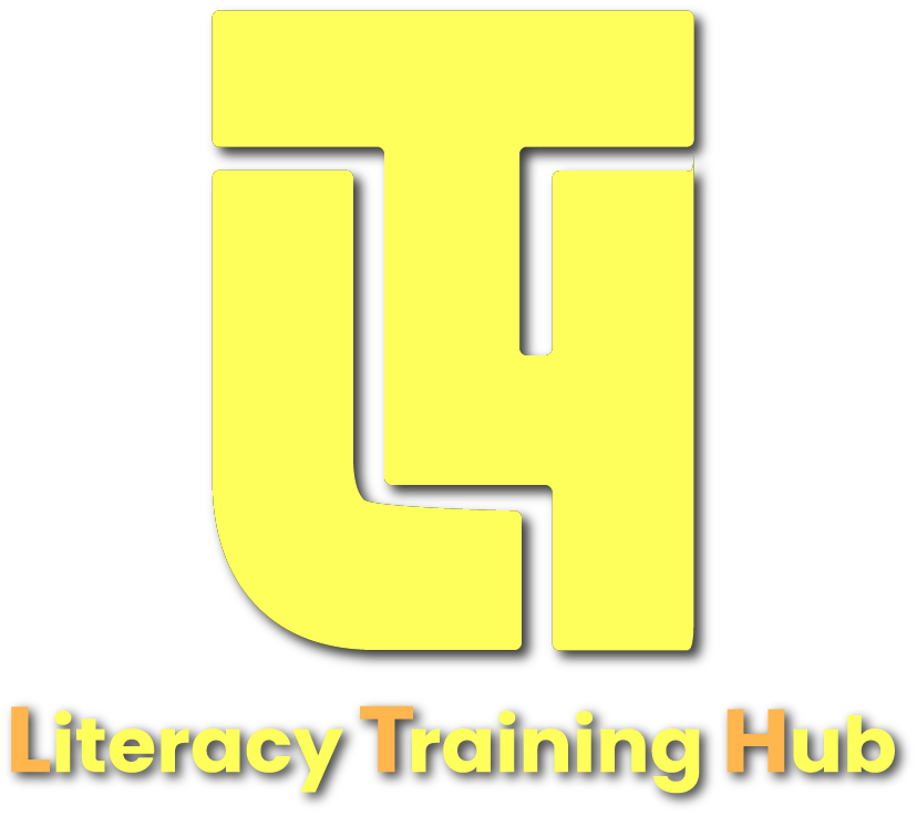 LTh Logo